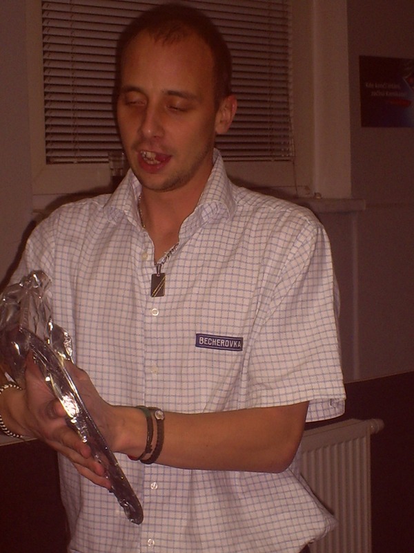 Silvestr 2009 140.jpg